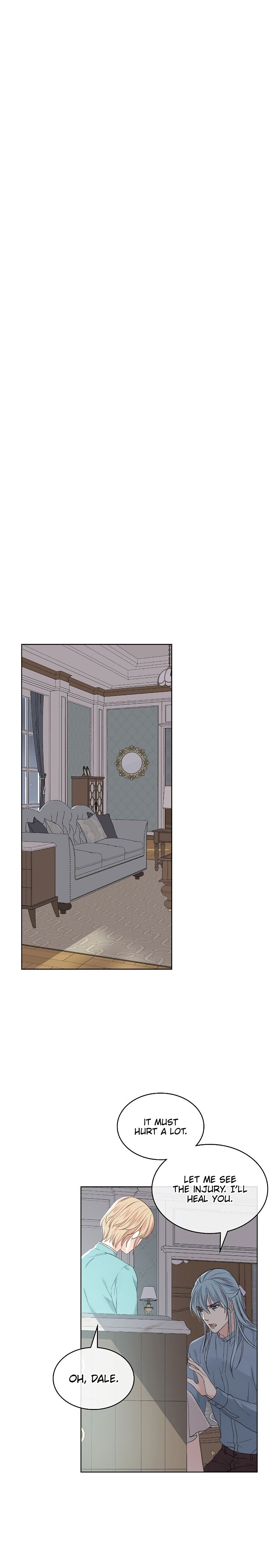 Page 6 of Chapter 40