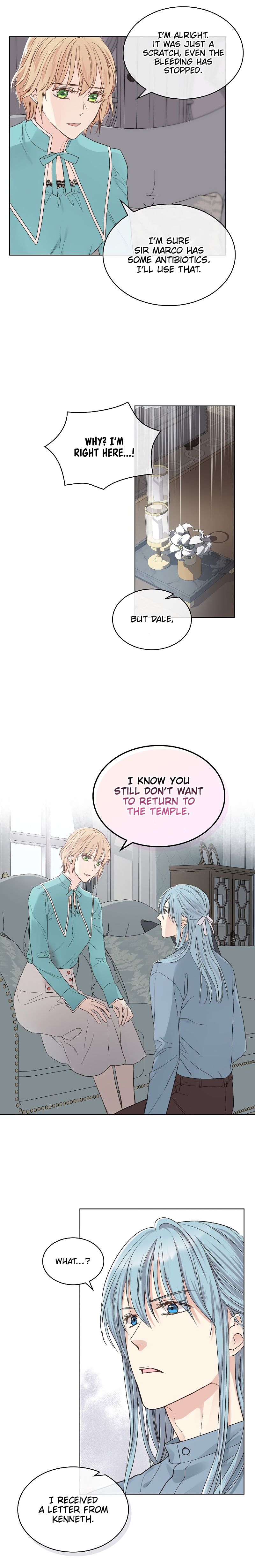 Page 7 of Chapter 40