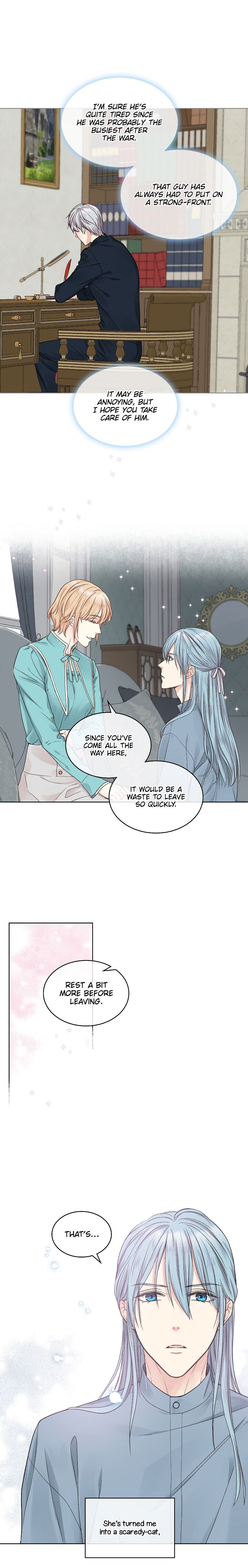 Page 8 of Chapter 40