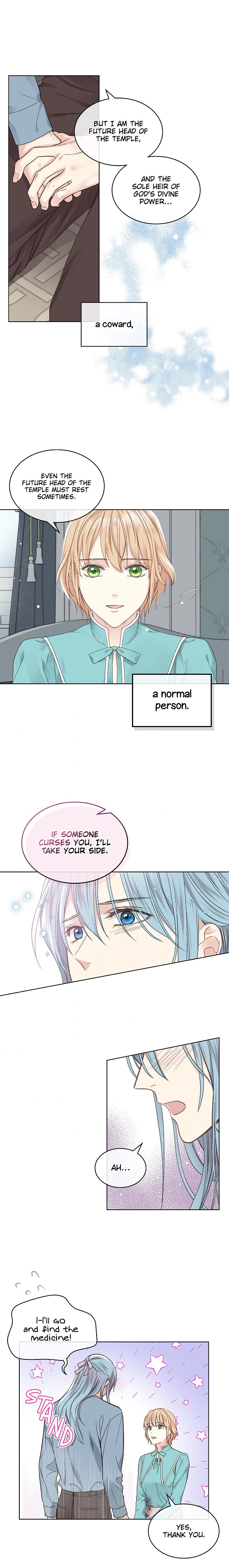Page 9 of Chapter 40