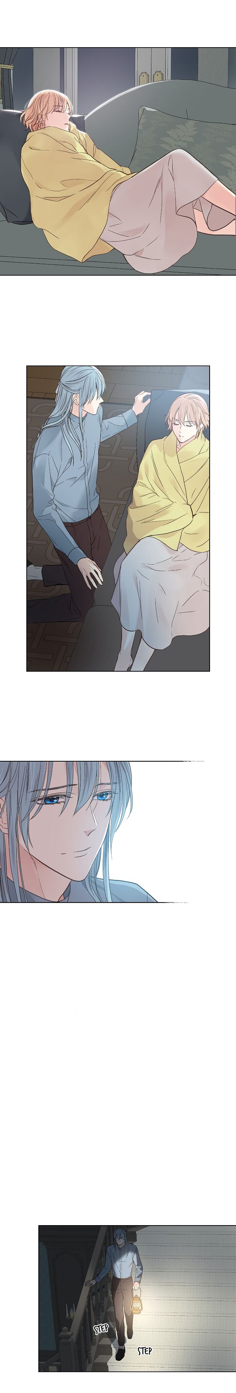 Page 11 of Chapter 40