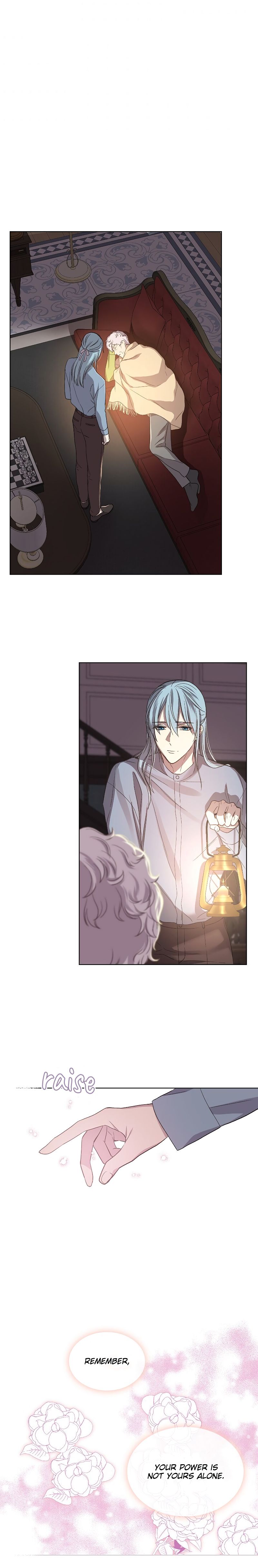 Page 12 of Chapter 40