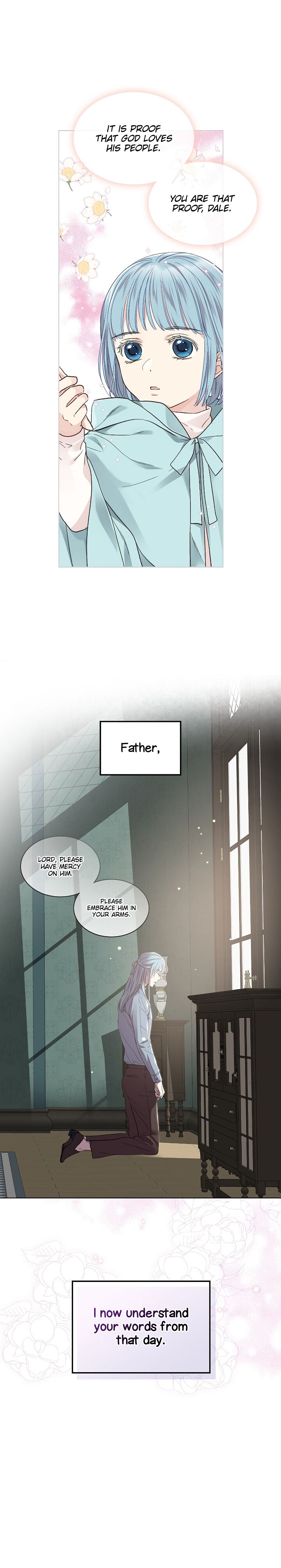 Page 13 of Chapter 40