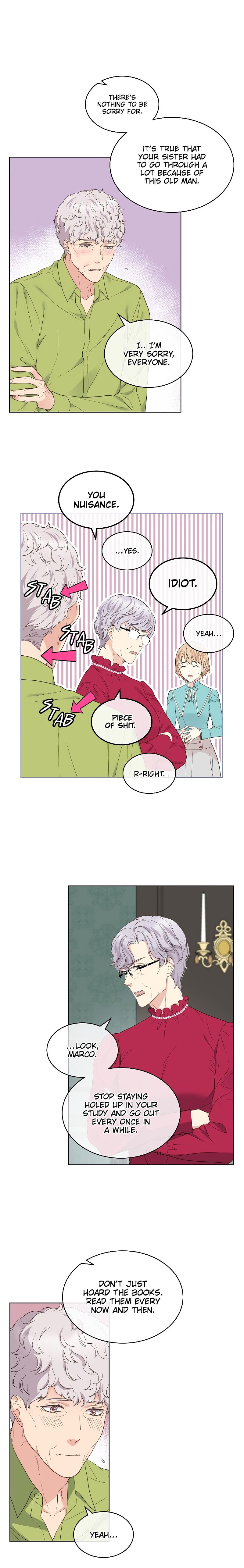 Page 4 of Chapter 41