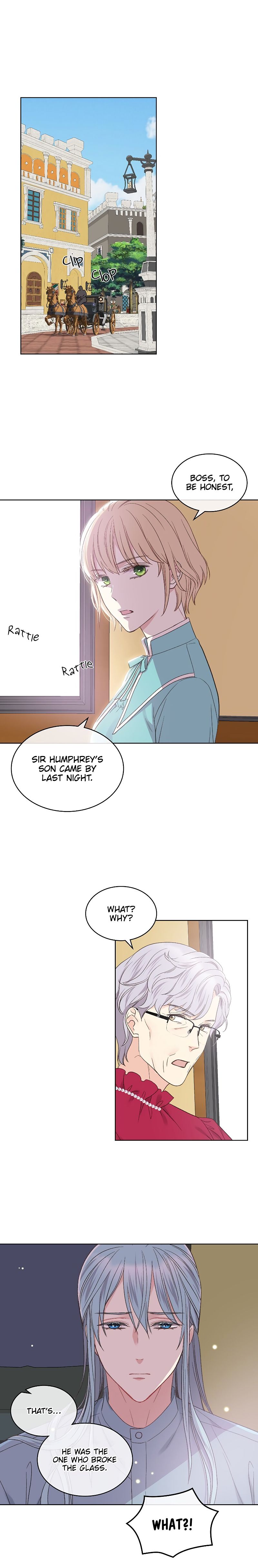 Page 8 of Chapter 41