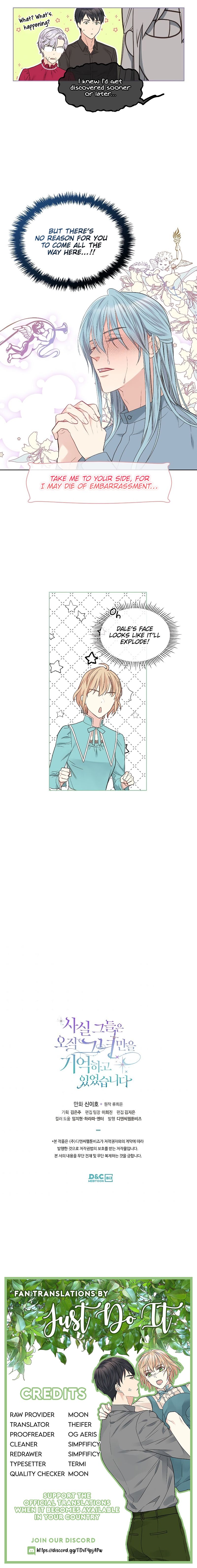 Page 13 of Chapter 41