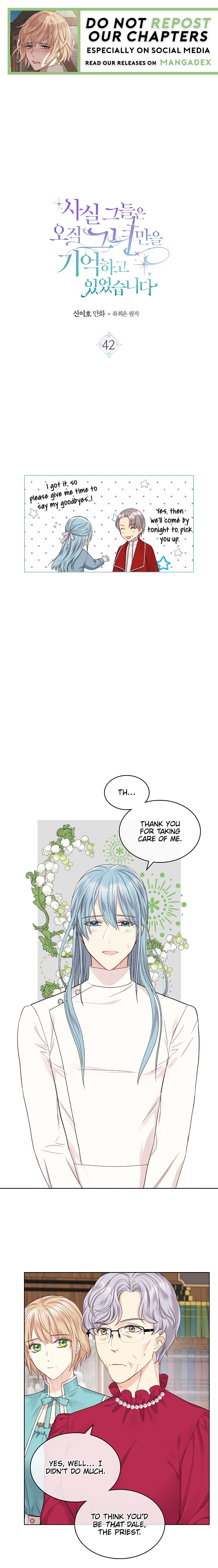 Page 1 of Chapter 42