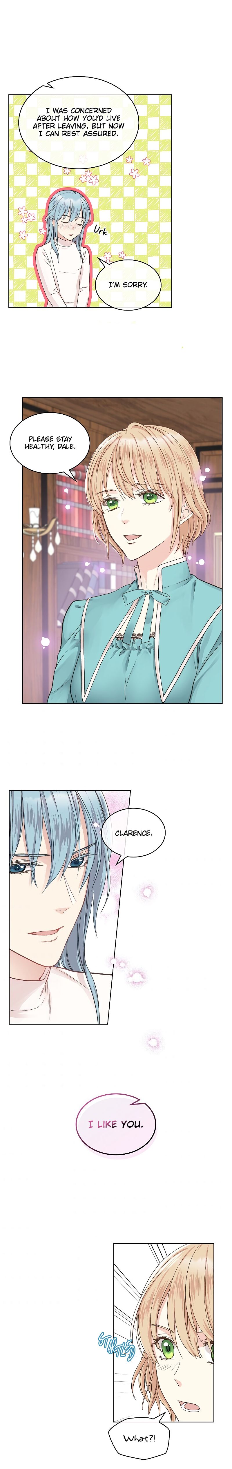 Page 2 of Chapter 42