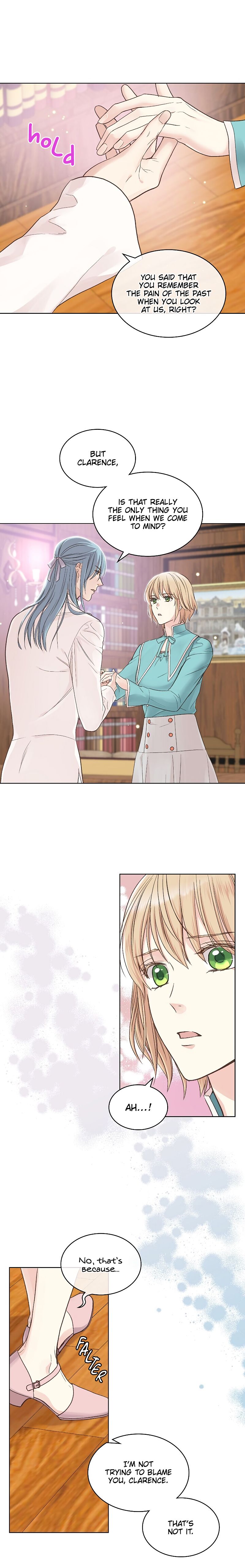 Page 3 of Chapter 42