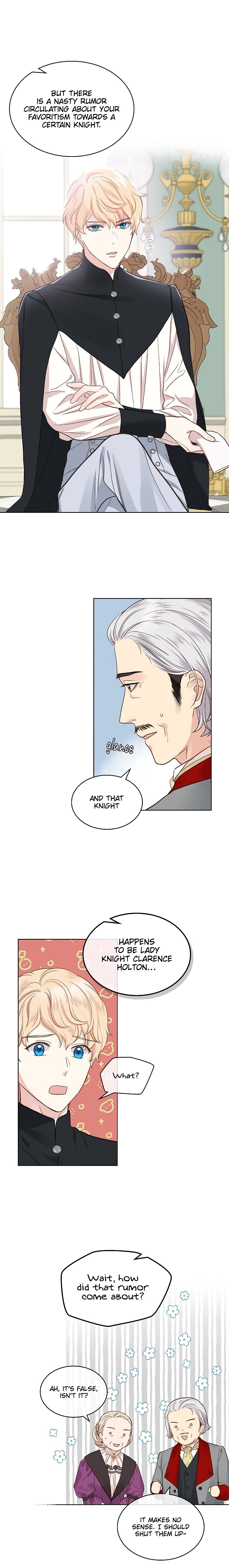 Page 7 of Chapter 42
