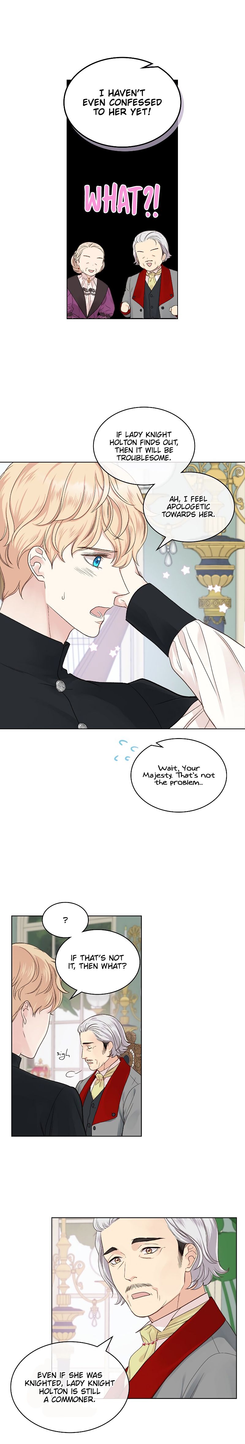 Page 8 of Chapter 42