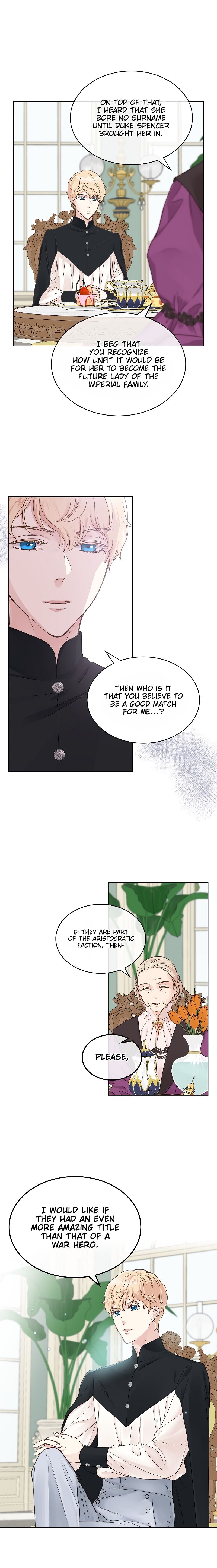 Page 9 of Chapter 42