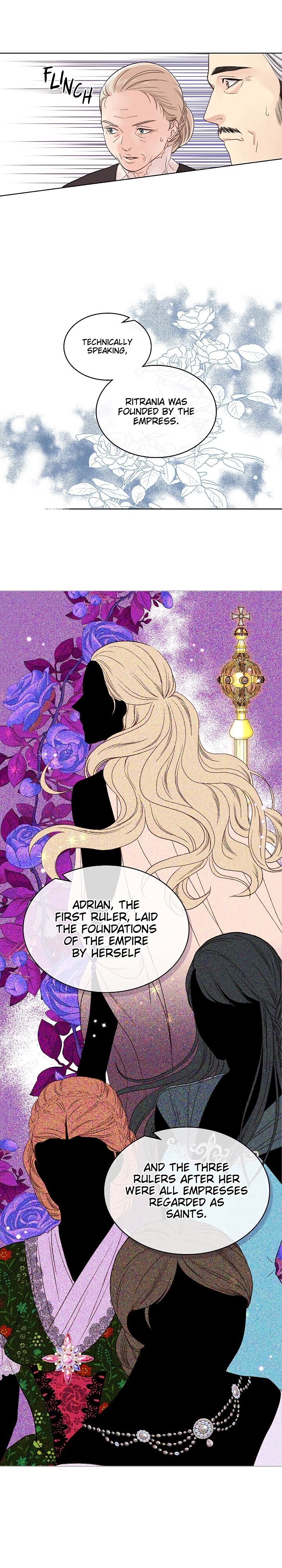 Page 10 of Chapter 42