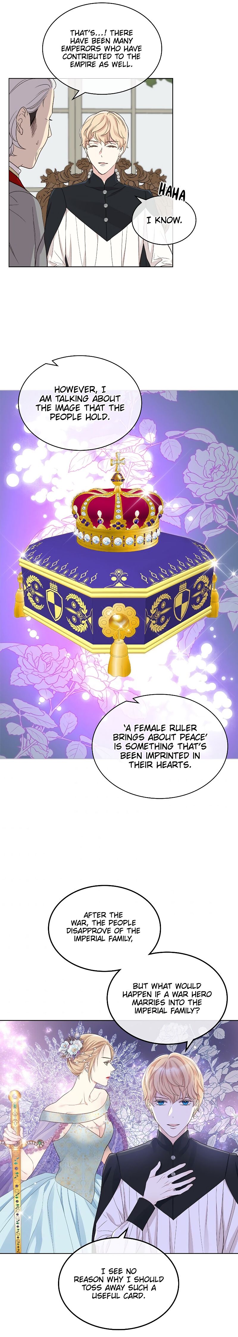 Page 11 of Chapter 42