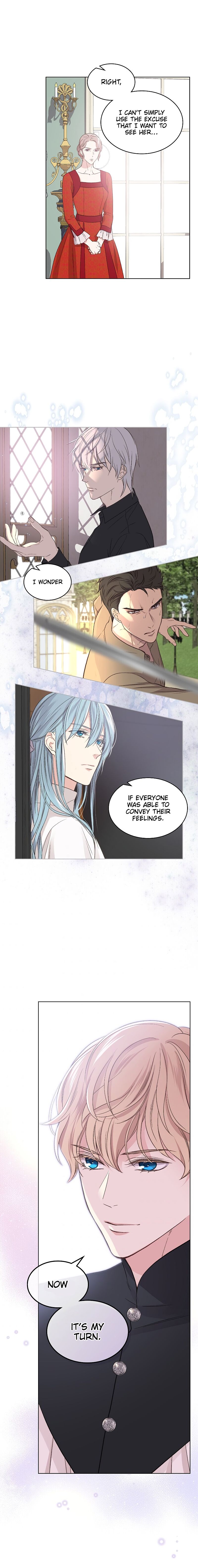 Page 13 of Chapter 42