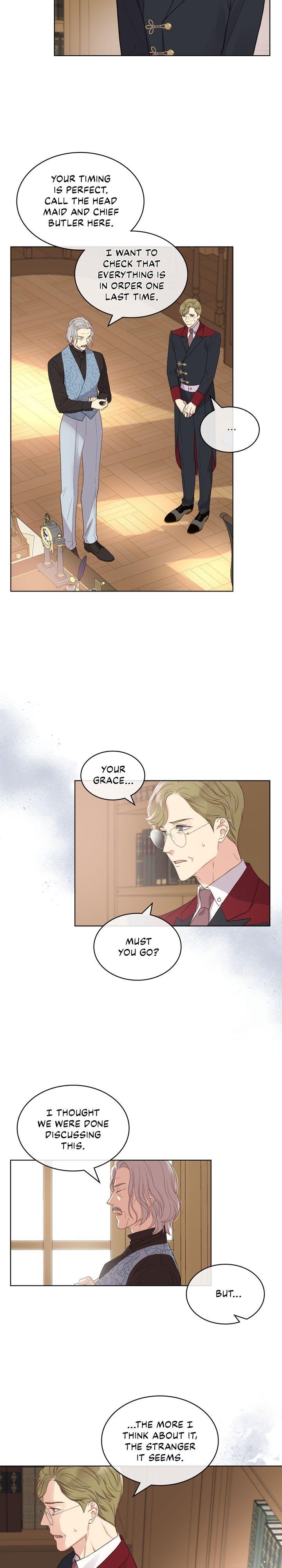 Page 2 of Chapter 43