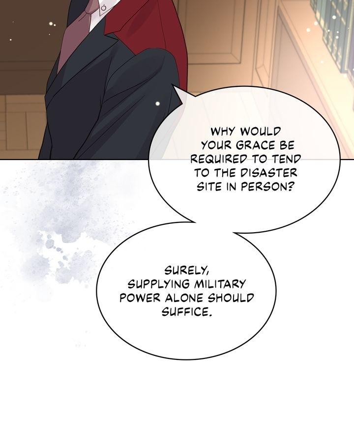 Page 3 of Chapter 43