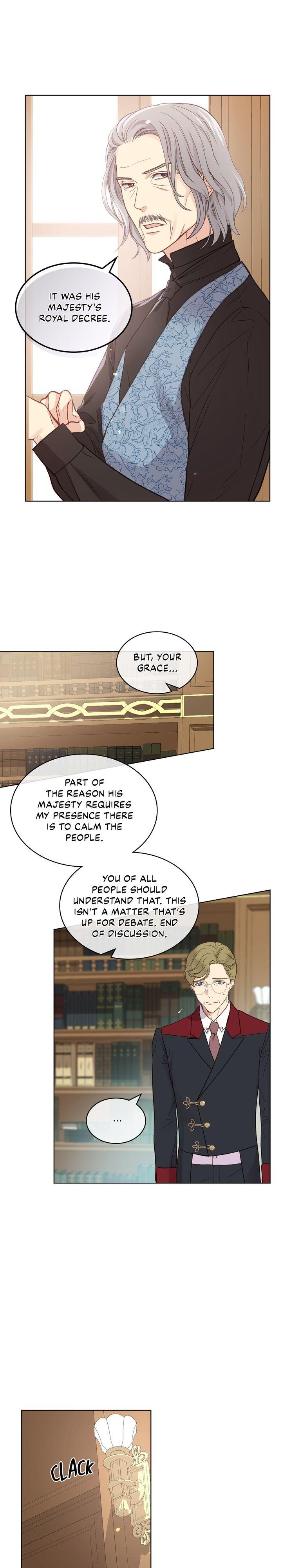 Page 4 of Chapter 43