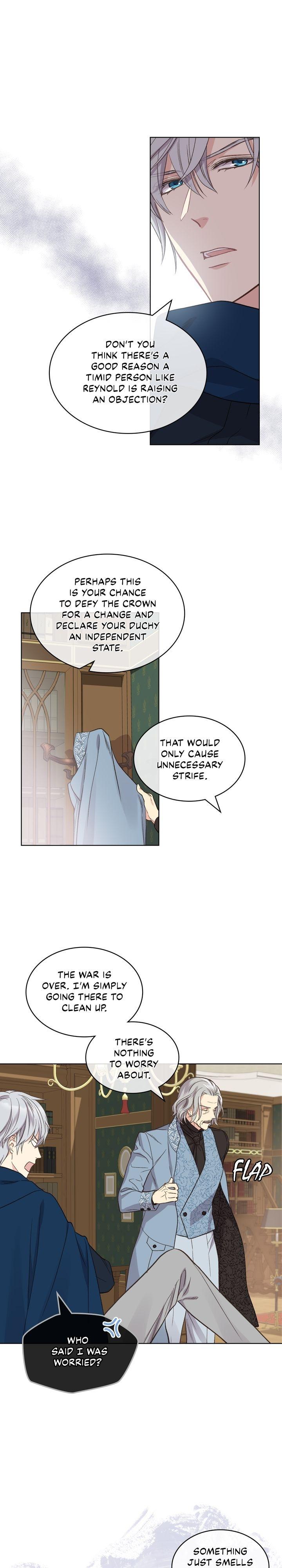 Page 6 of Chapter 43