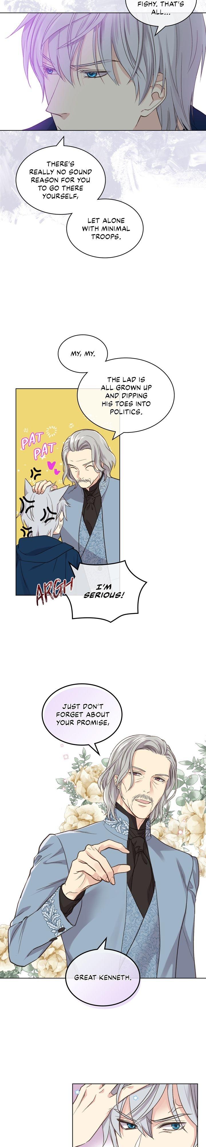 Page 7 of Chapter 43