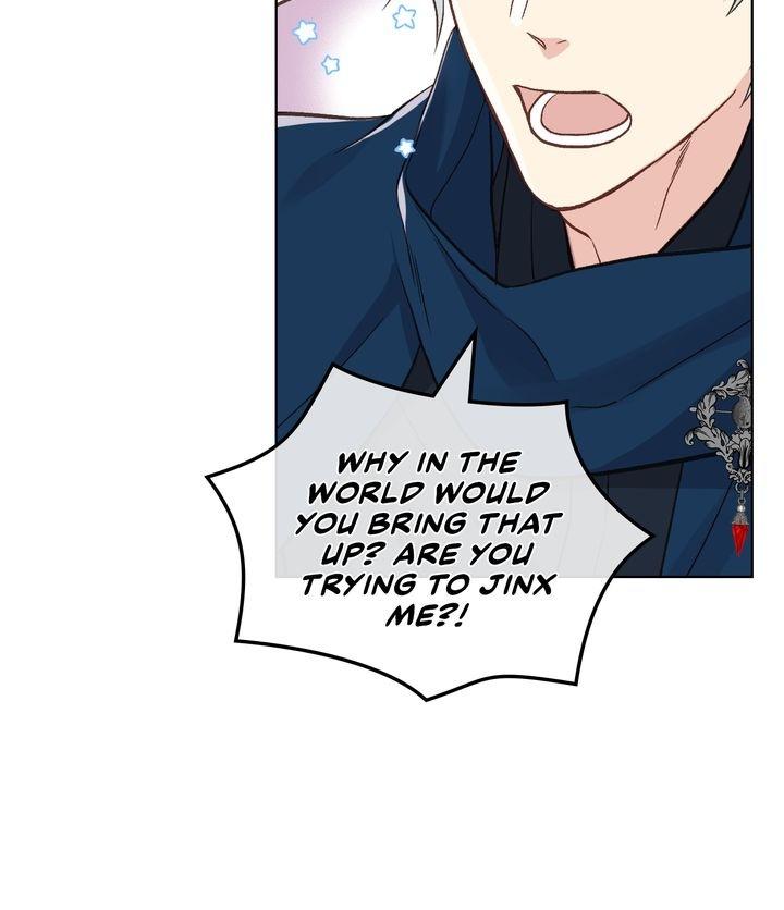 Page 8 of Chapter 43