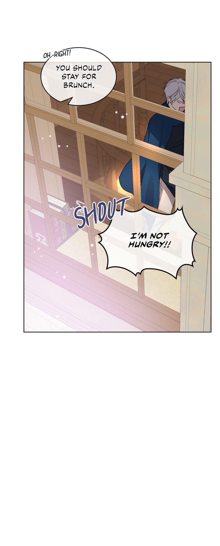 Page 9 of Chapter 43