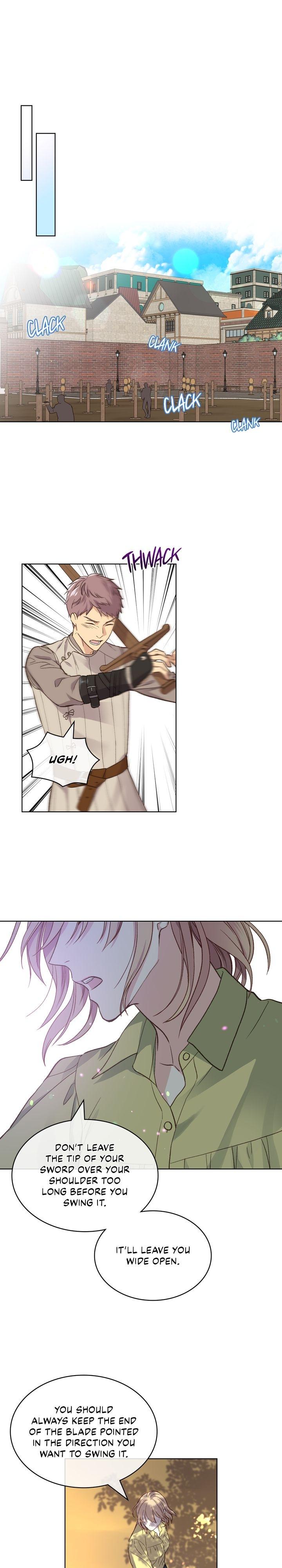 Page 10 of Chapter 43