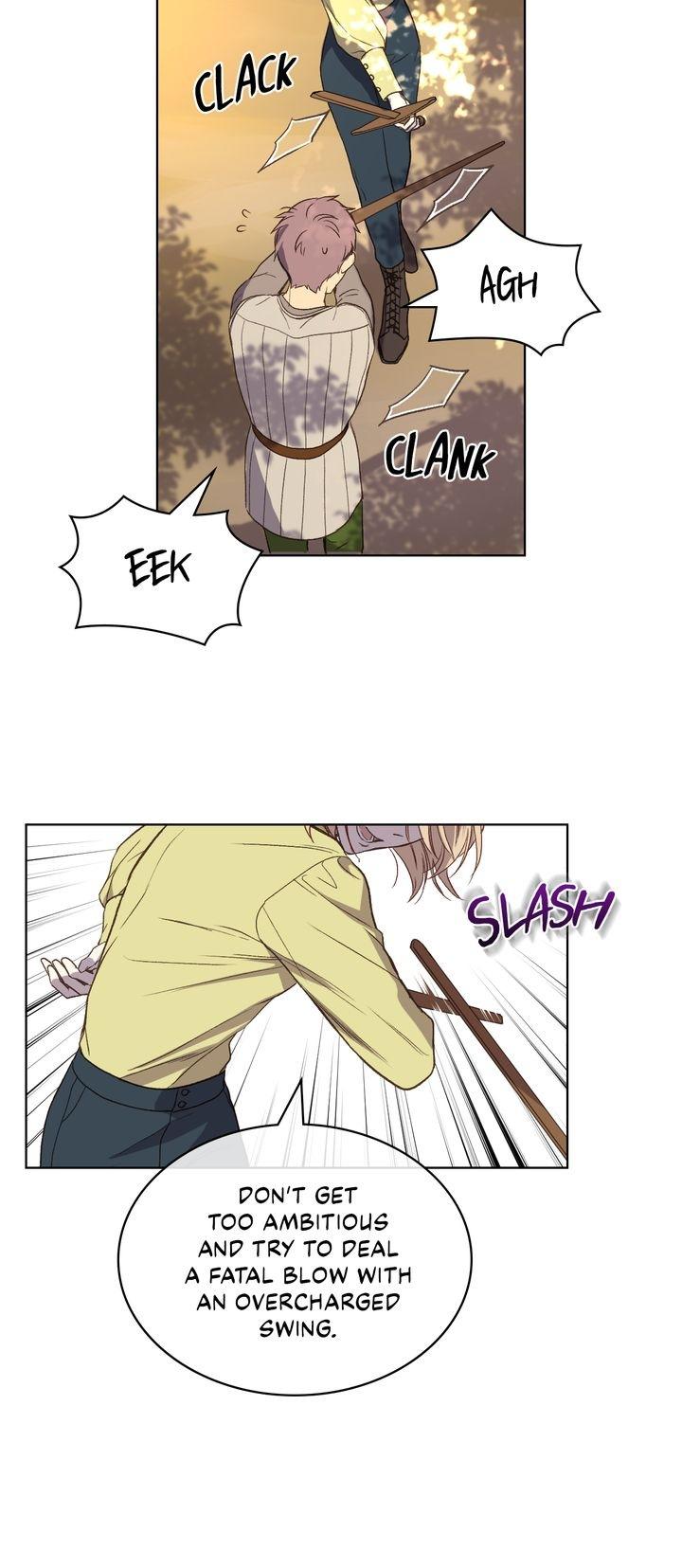 Page 11 of Chapter 43