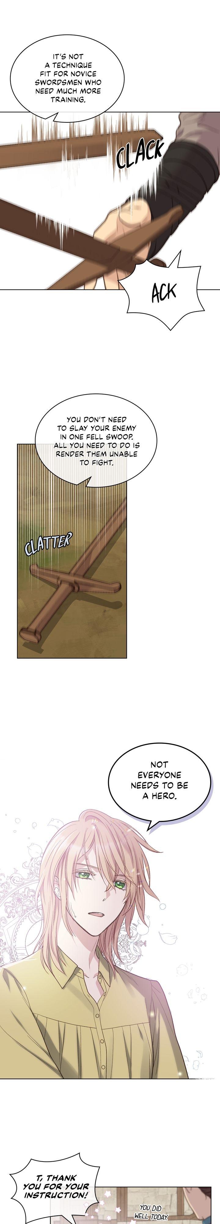 Page 12 of Chapter 43