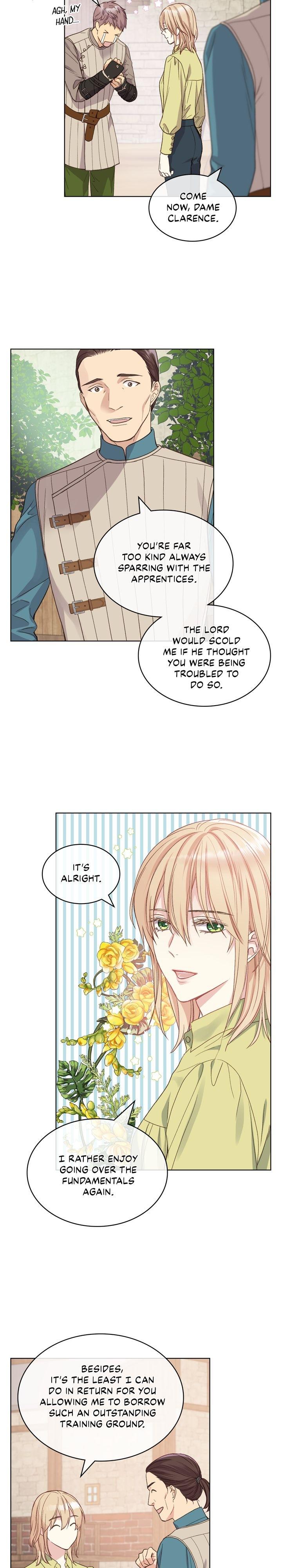 Page 13 of Chapter 43