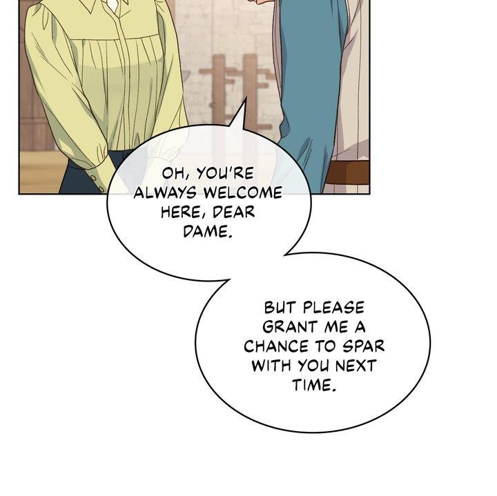 Page 14 of Chapter 43