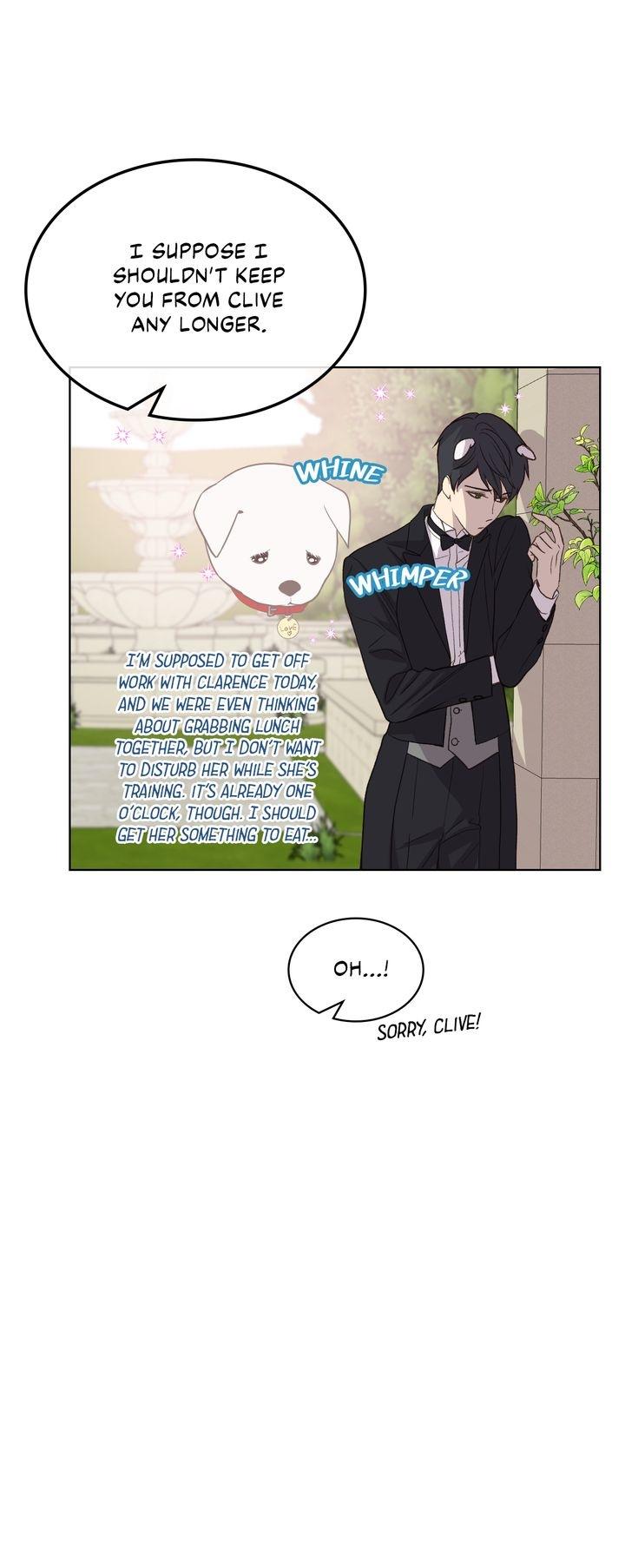 Page 15 of Chapter 43