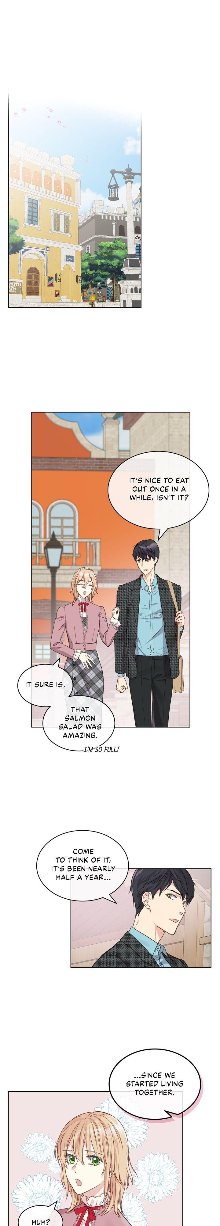 Page 16 of Chapter 43