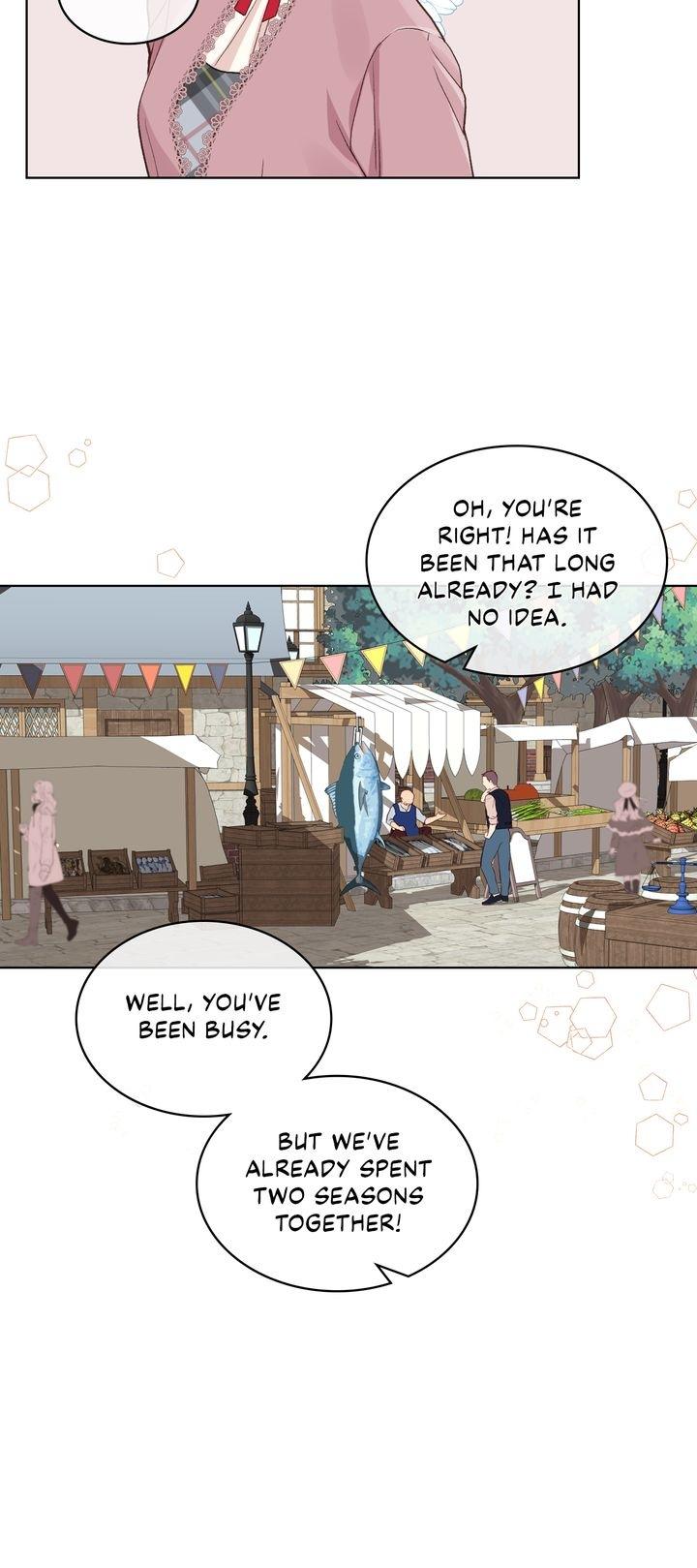 Page 17 of Chapter 43