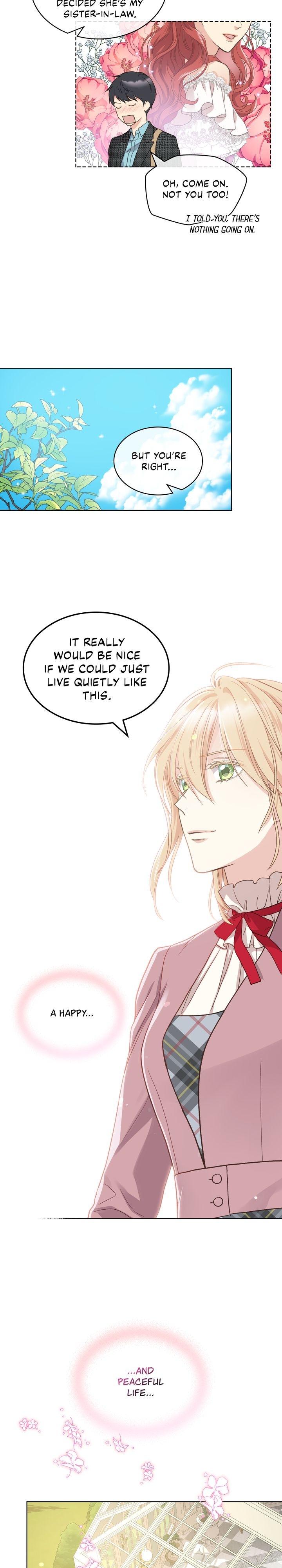 Page 19 of Chapter 43