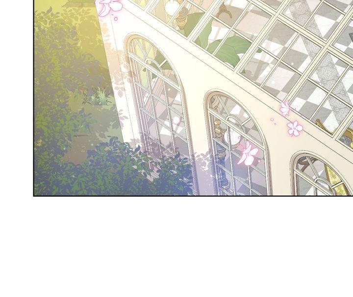 Page 20 of Chapter 43