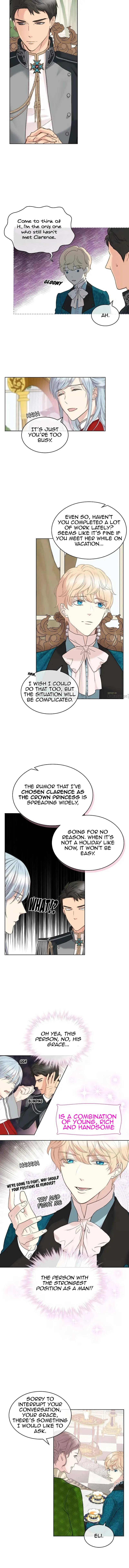 Page 3 of Chapter 44