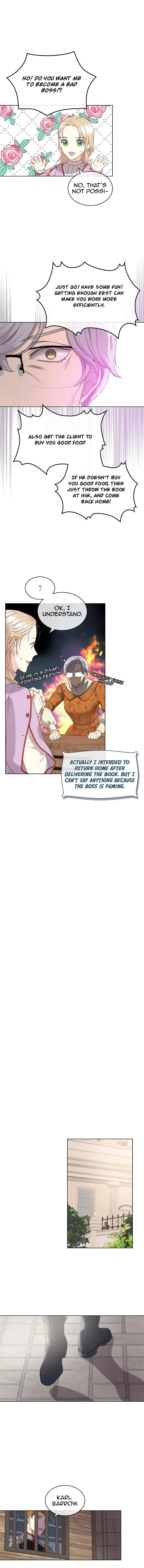 Page 6 of Chapter 44