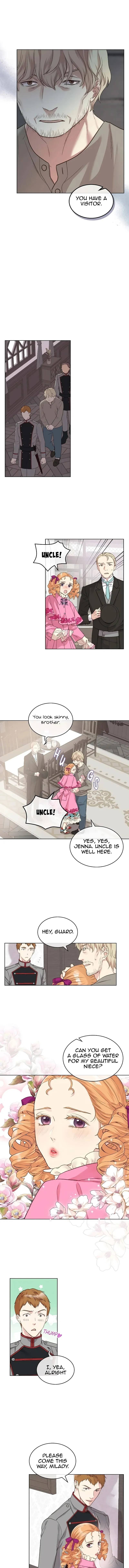 Page 7 of Chapter 44