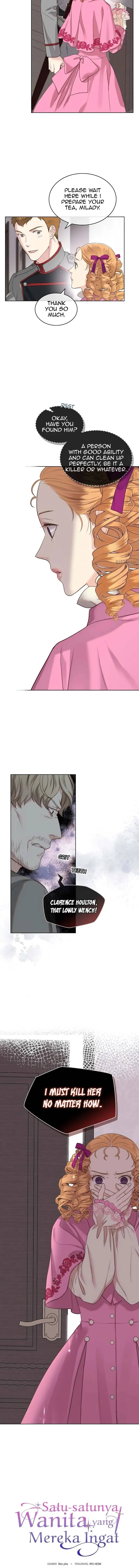 Page 8 of Chapter 44