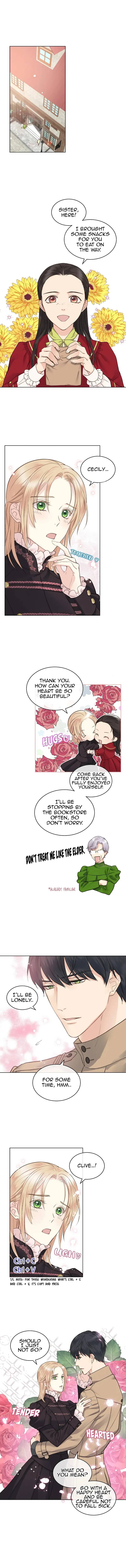 Page 2 of Chapter 45