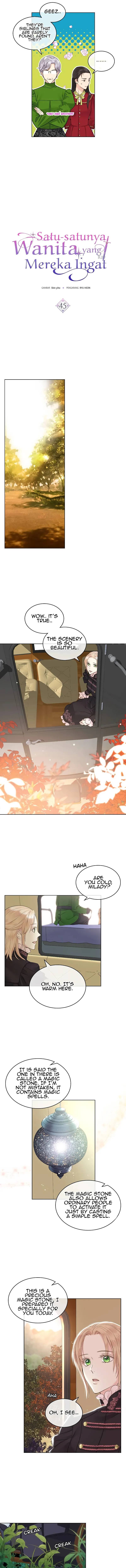 Page 3 of Chapter 45