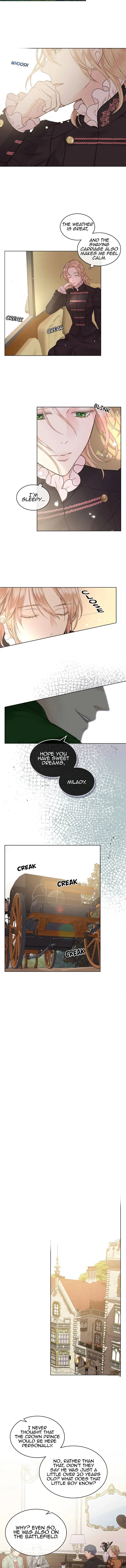 Page 4 of Chapter 45