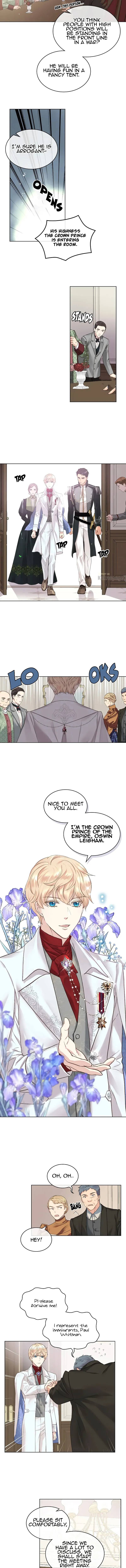 Page 5 of Chapter 45