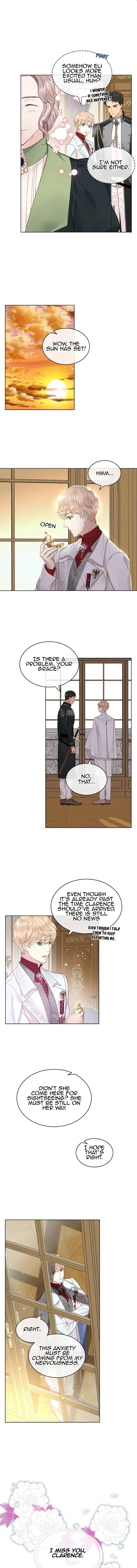 Page 7 of Chapter 45