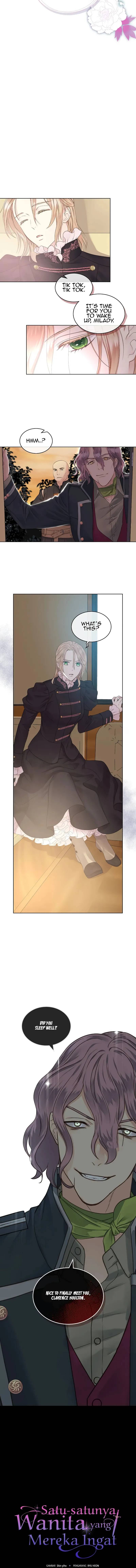 Page 8 of Chapter 45