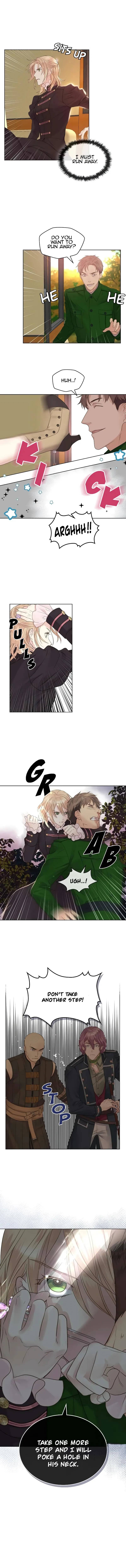 Page 2 of Chapter 46