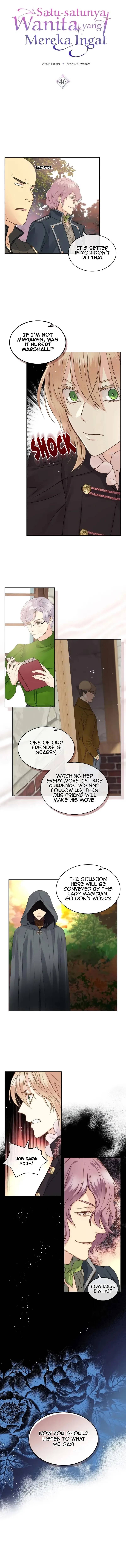 Page 3 of Chapter 46