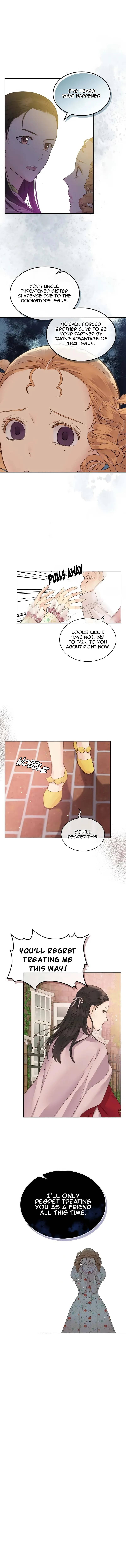 Page 5 of Chapter 46
