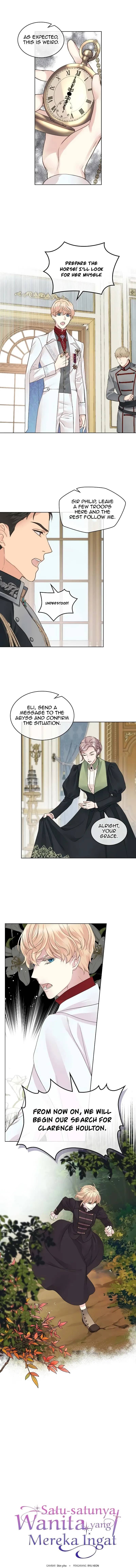 Page 8 of Chapter 46